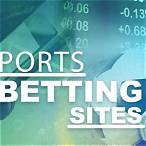 sites to bet on sports